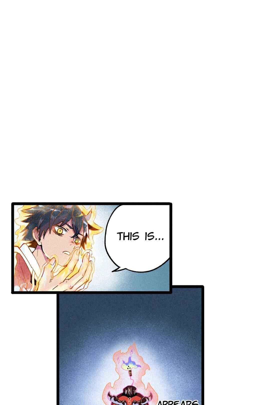 Page 5 of Chapter 5