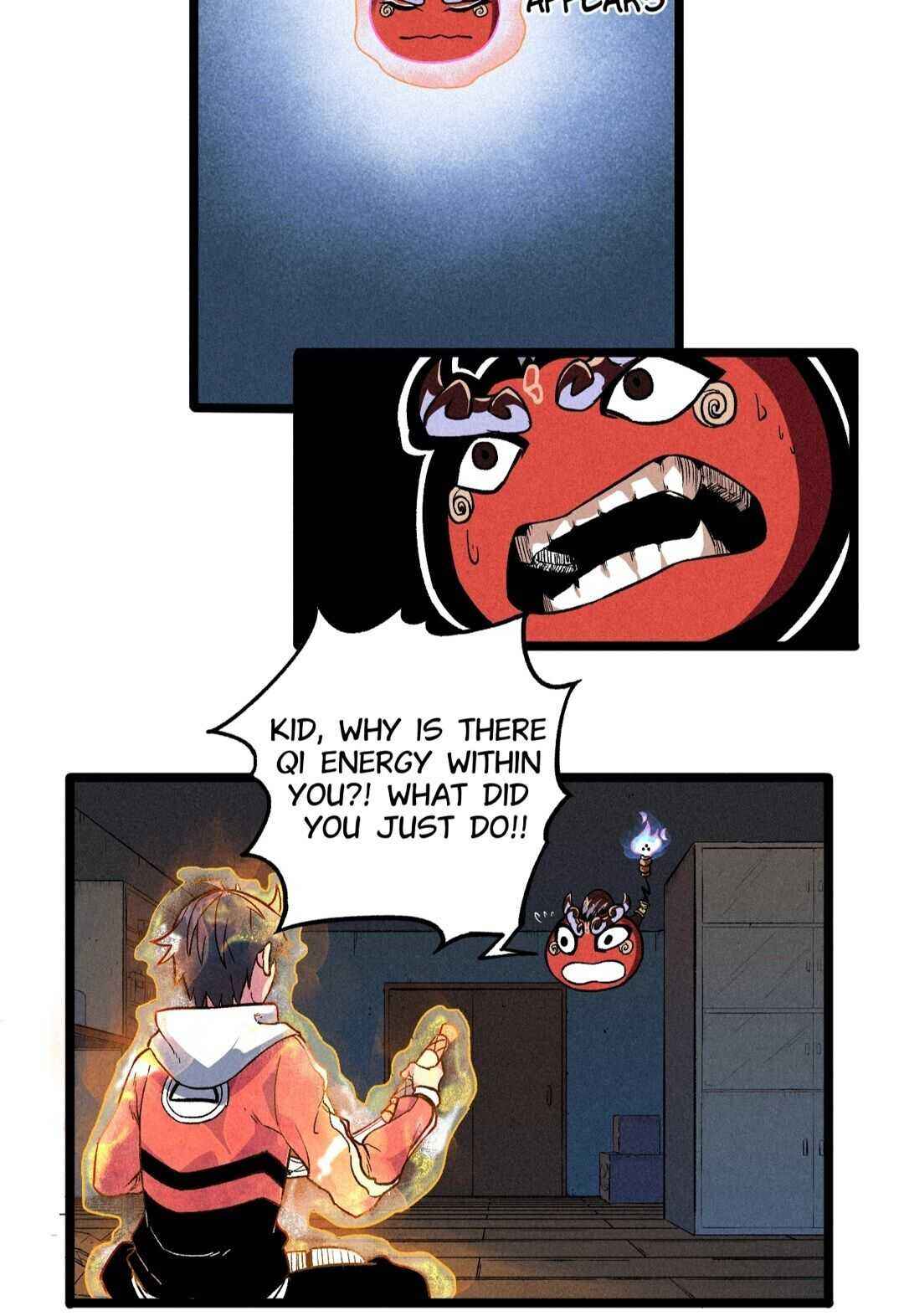 Page 6 of Chapter 5