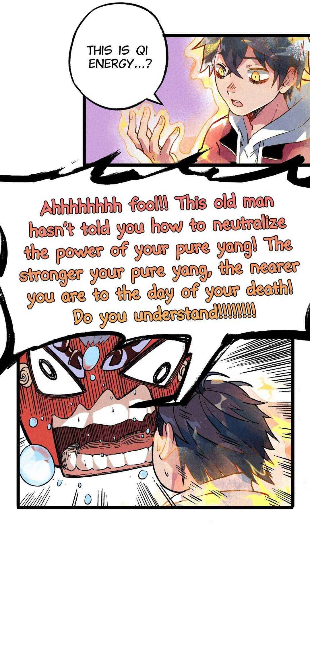 Page 7 of Chapter 5