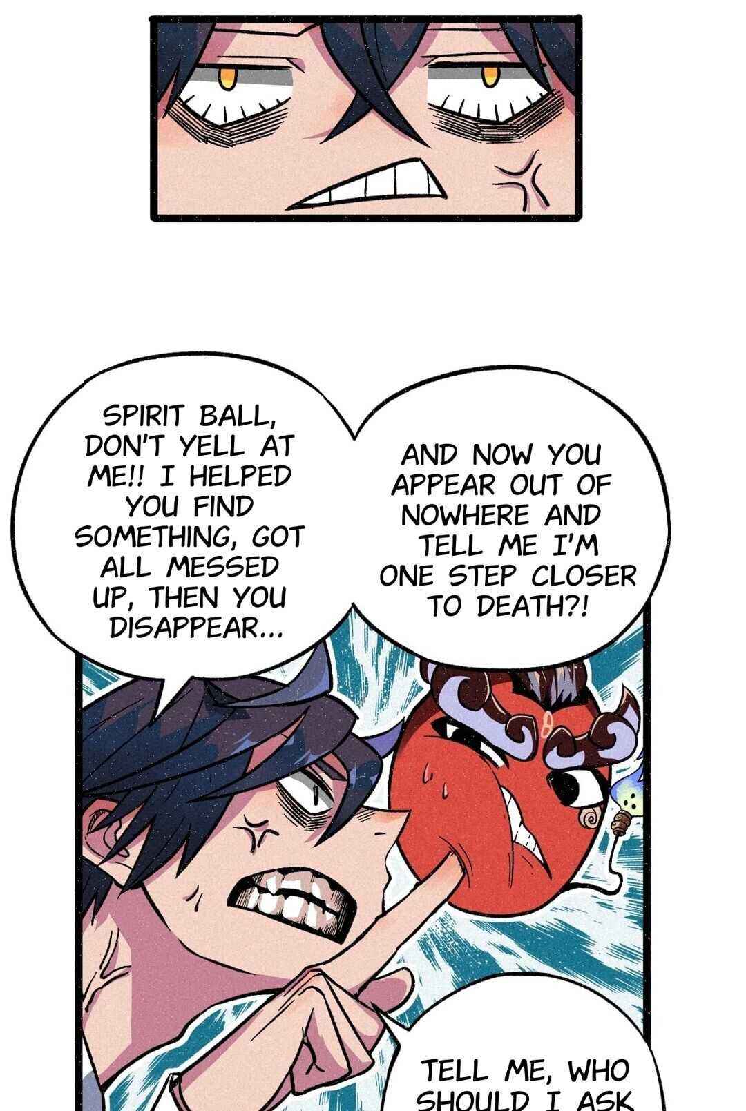 Page 8 of Chapter 5