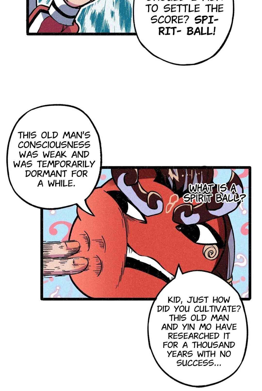 Page 9 of Chapter 5