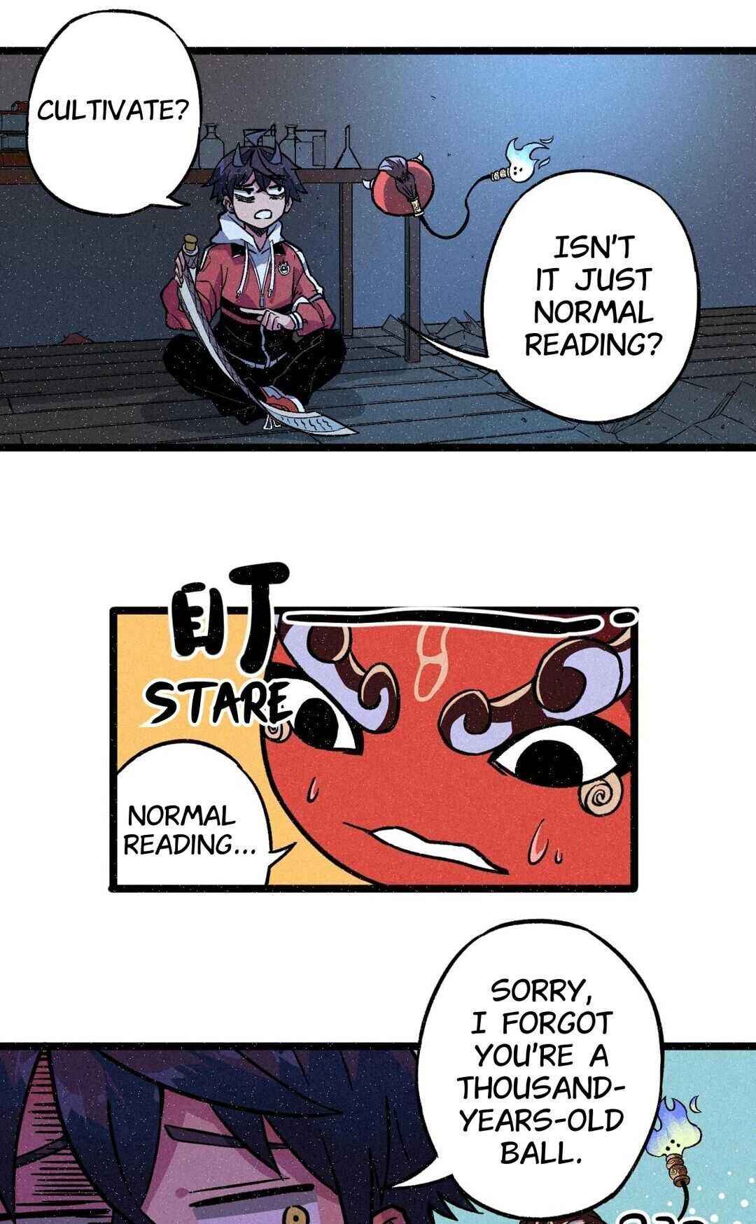 Page 10 of Chapter 5