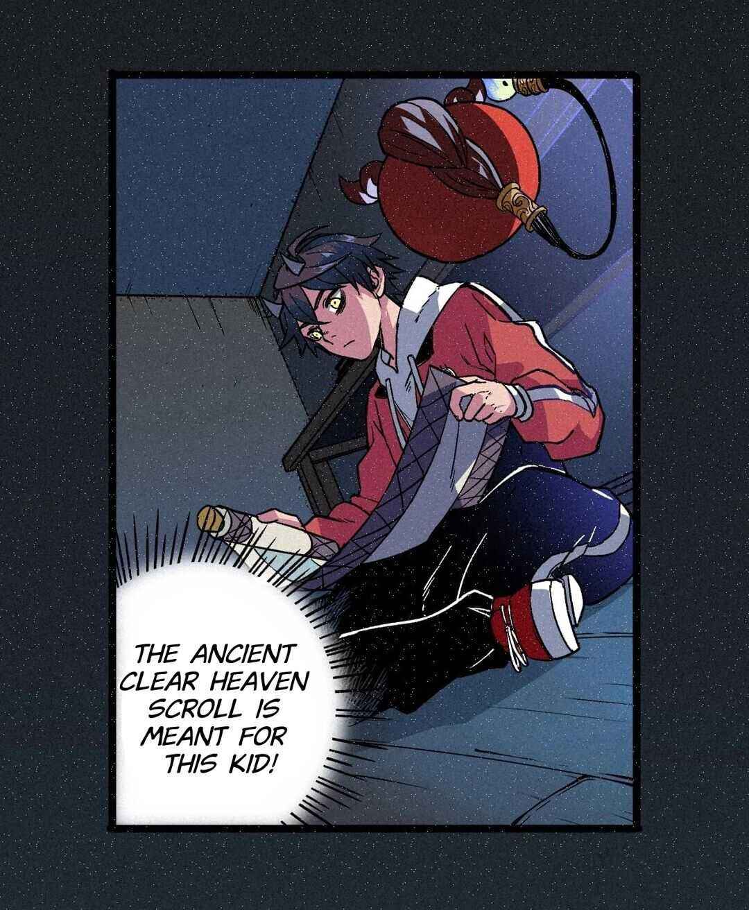 Page 12 of Chapter 5