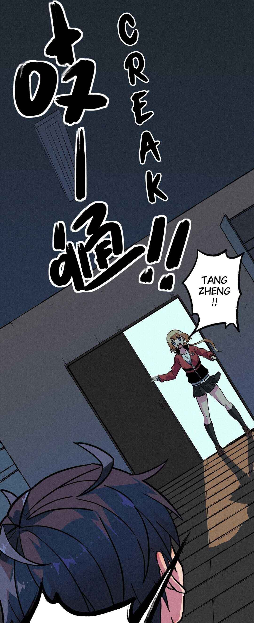 Page 13 of Chapter 5