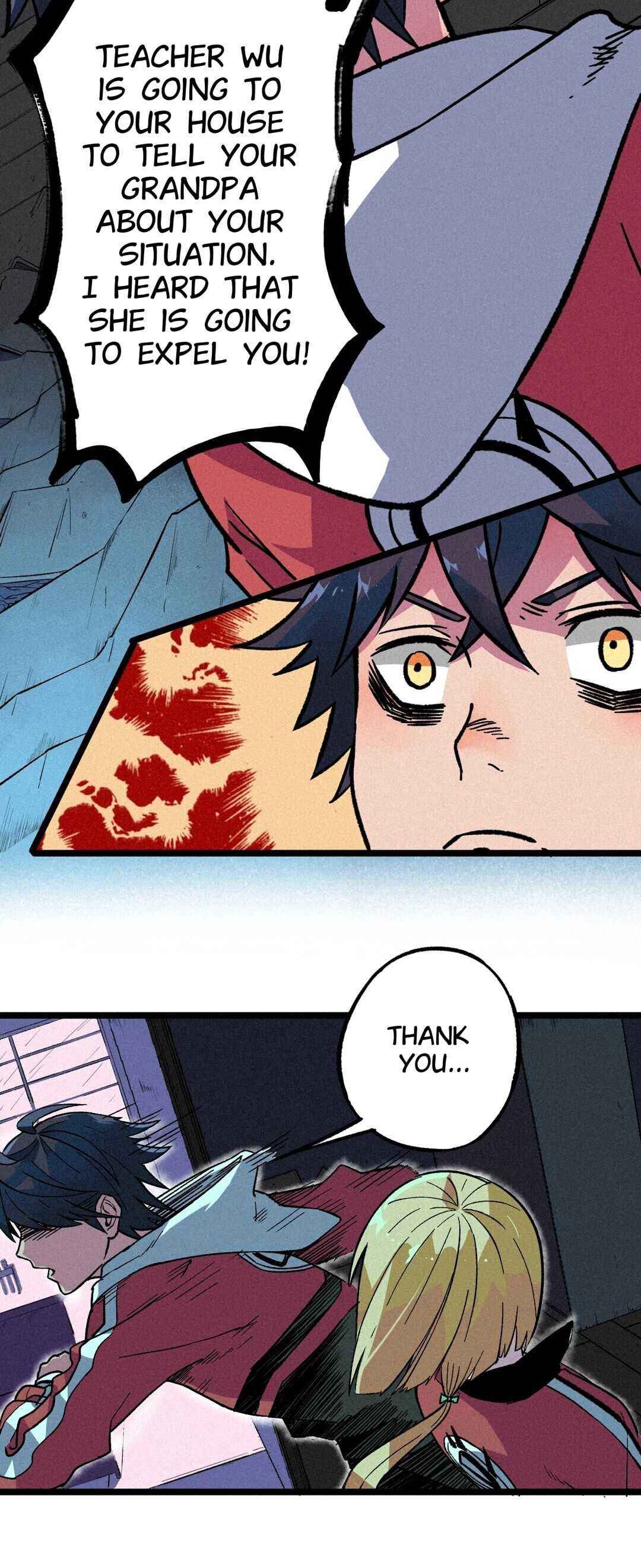 Page 14 of Chapter 5