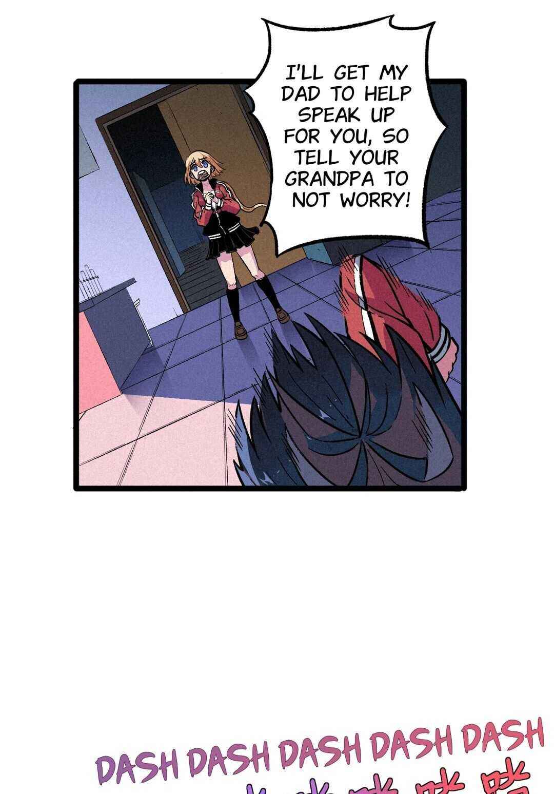 Page 15 of Chapter 5