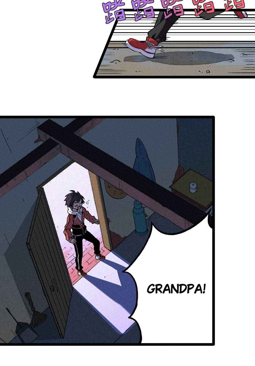 Page 16 of Chapter 5