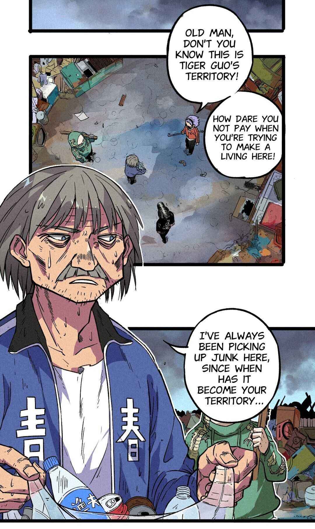 Page 18 of Chapter 5