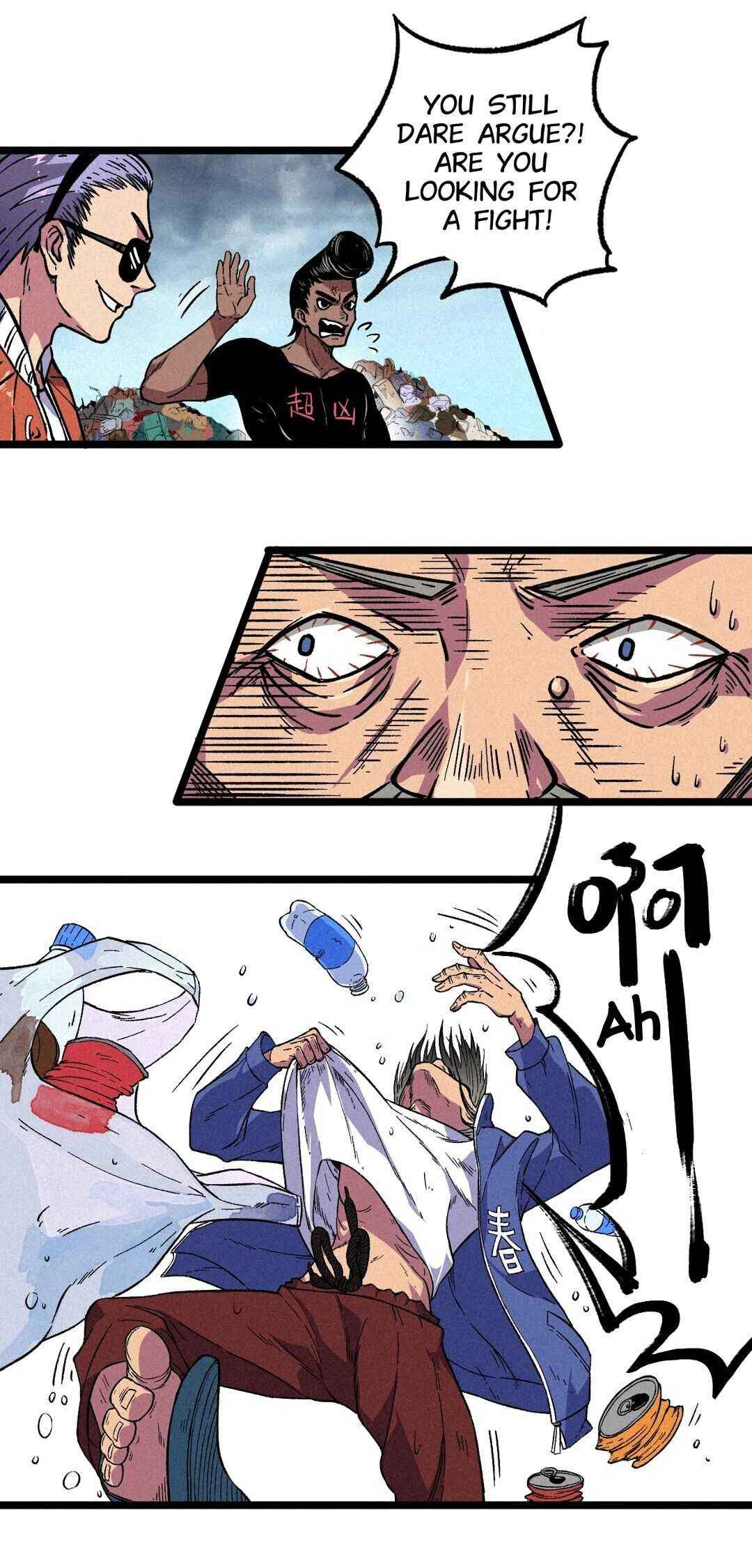 Page 19 of Chapter 5