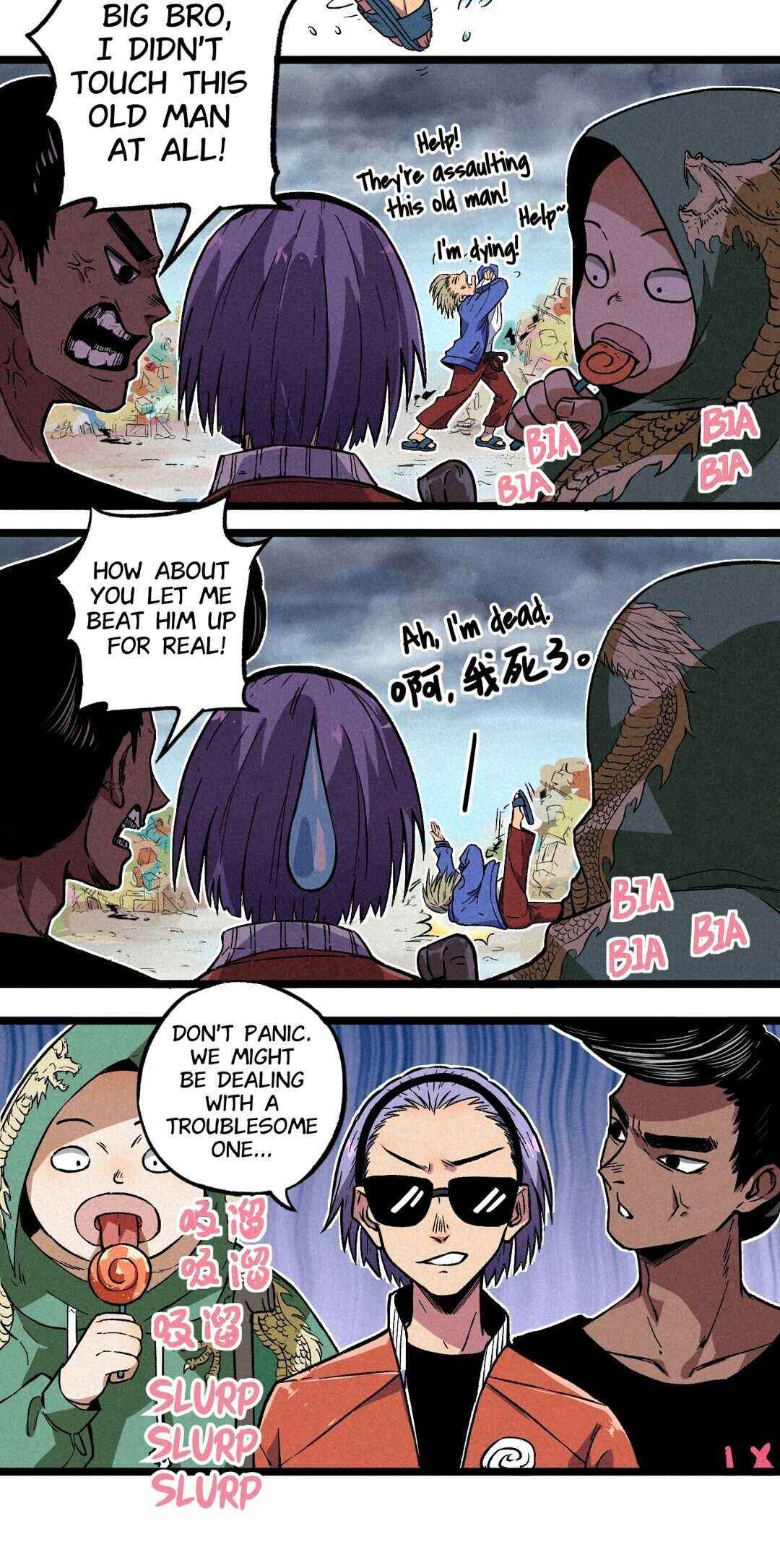 Page 21 of Chapter 5