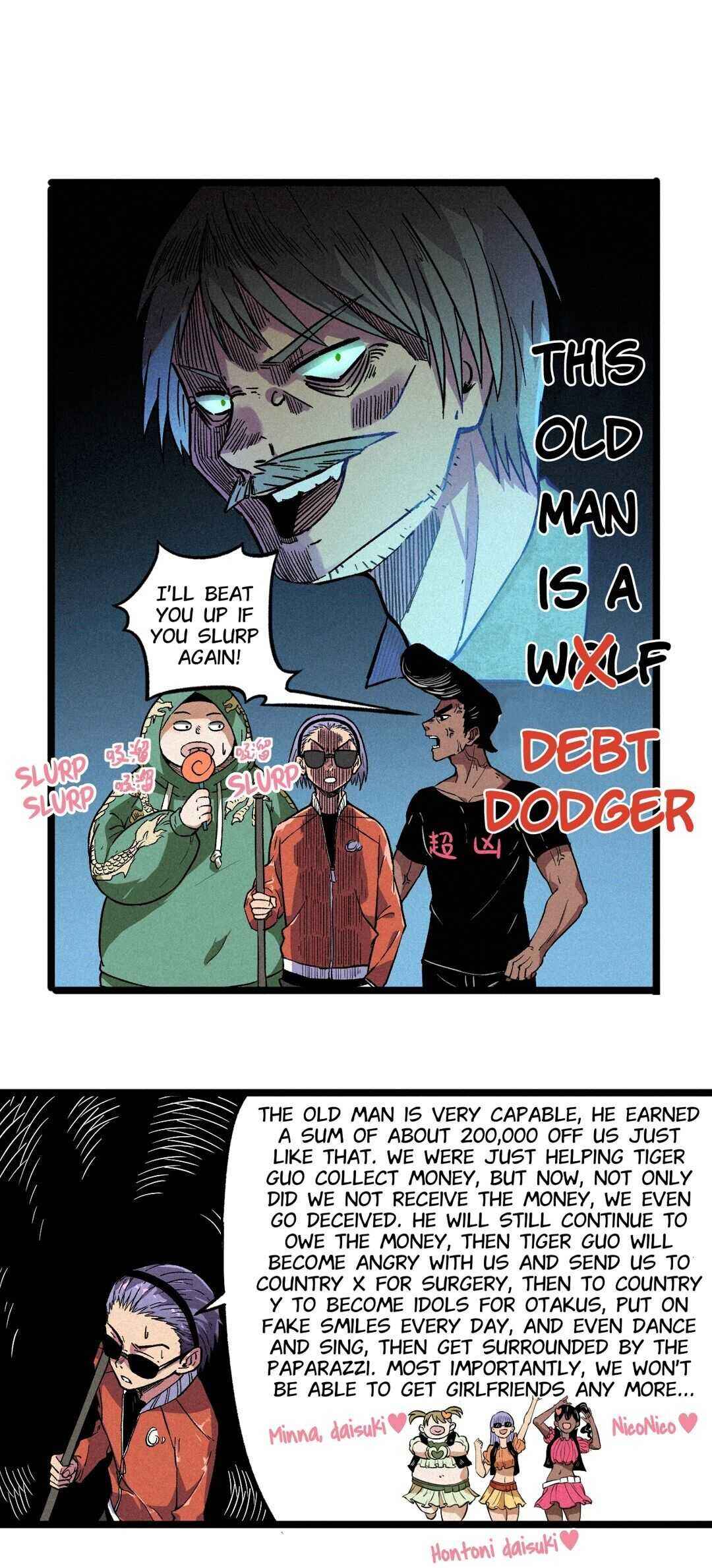 Page 22 of Chapter 5