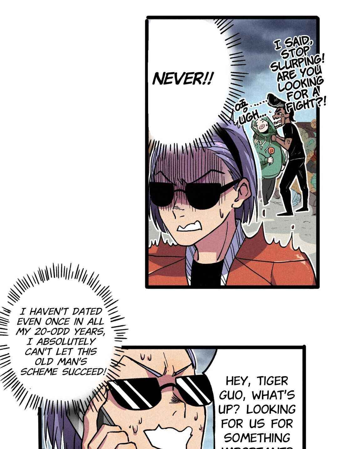 Page 23 of Chapter 5
