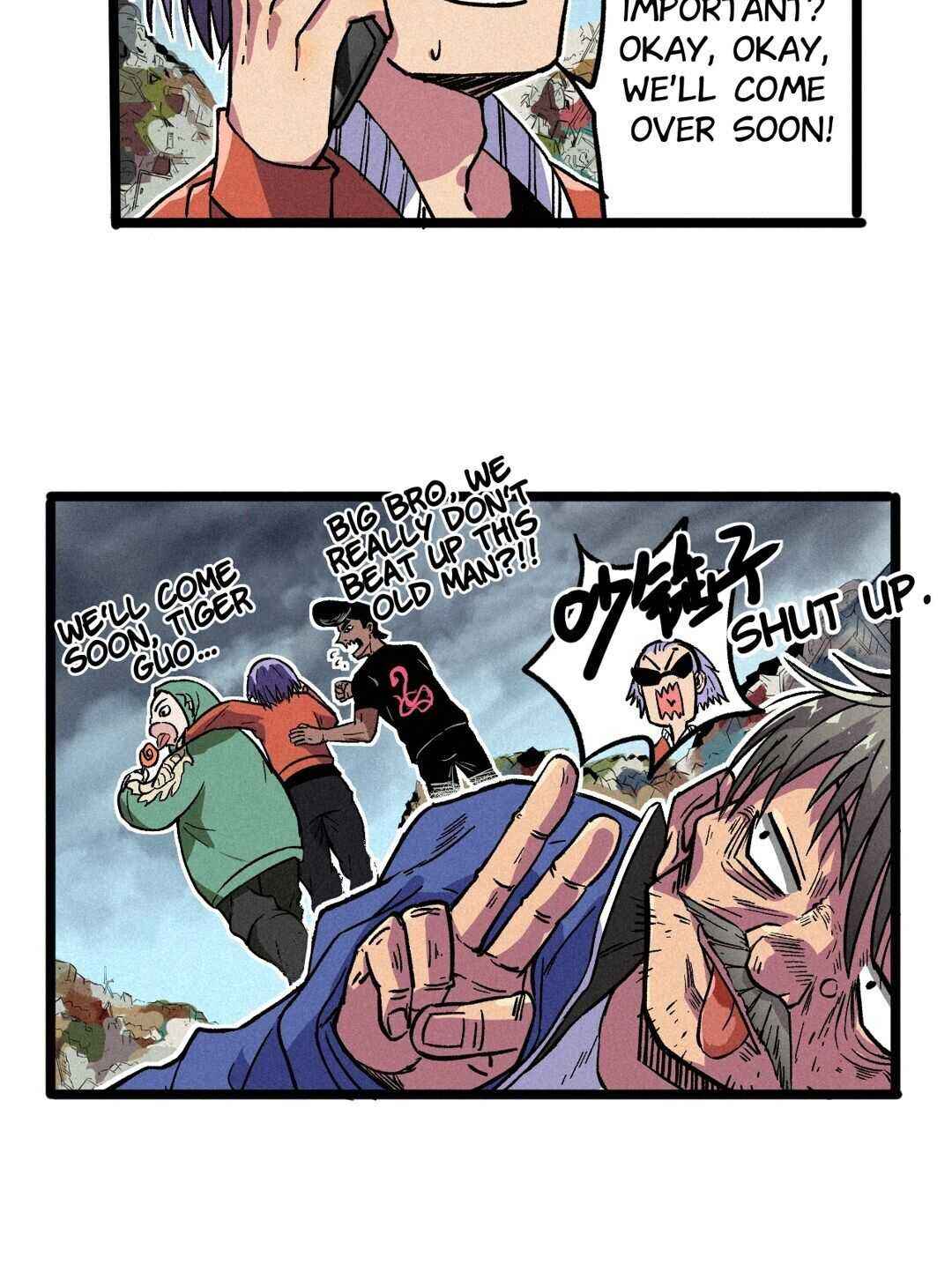 Page 24 of Chapter 5