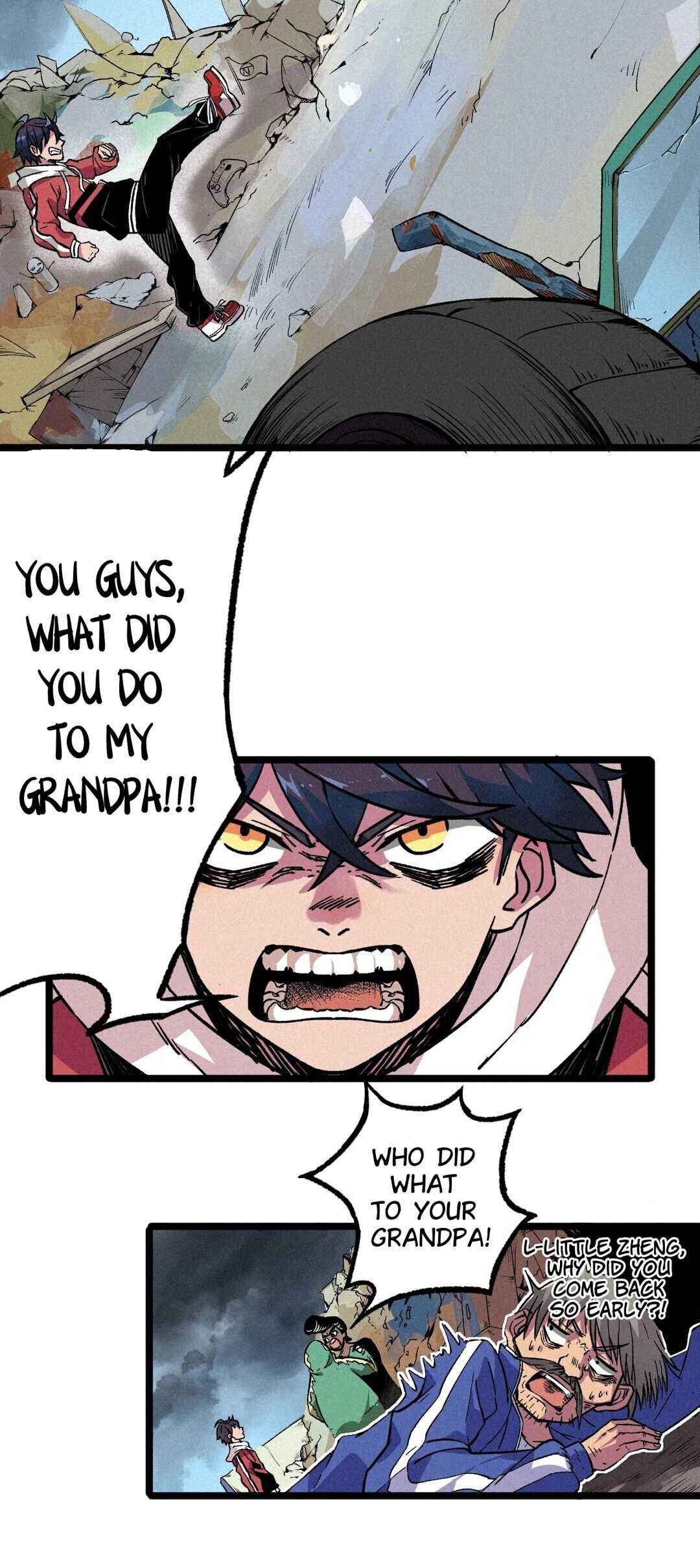 Page 27 of Chapter 5
