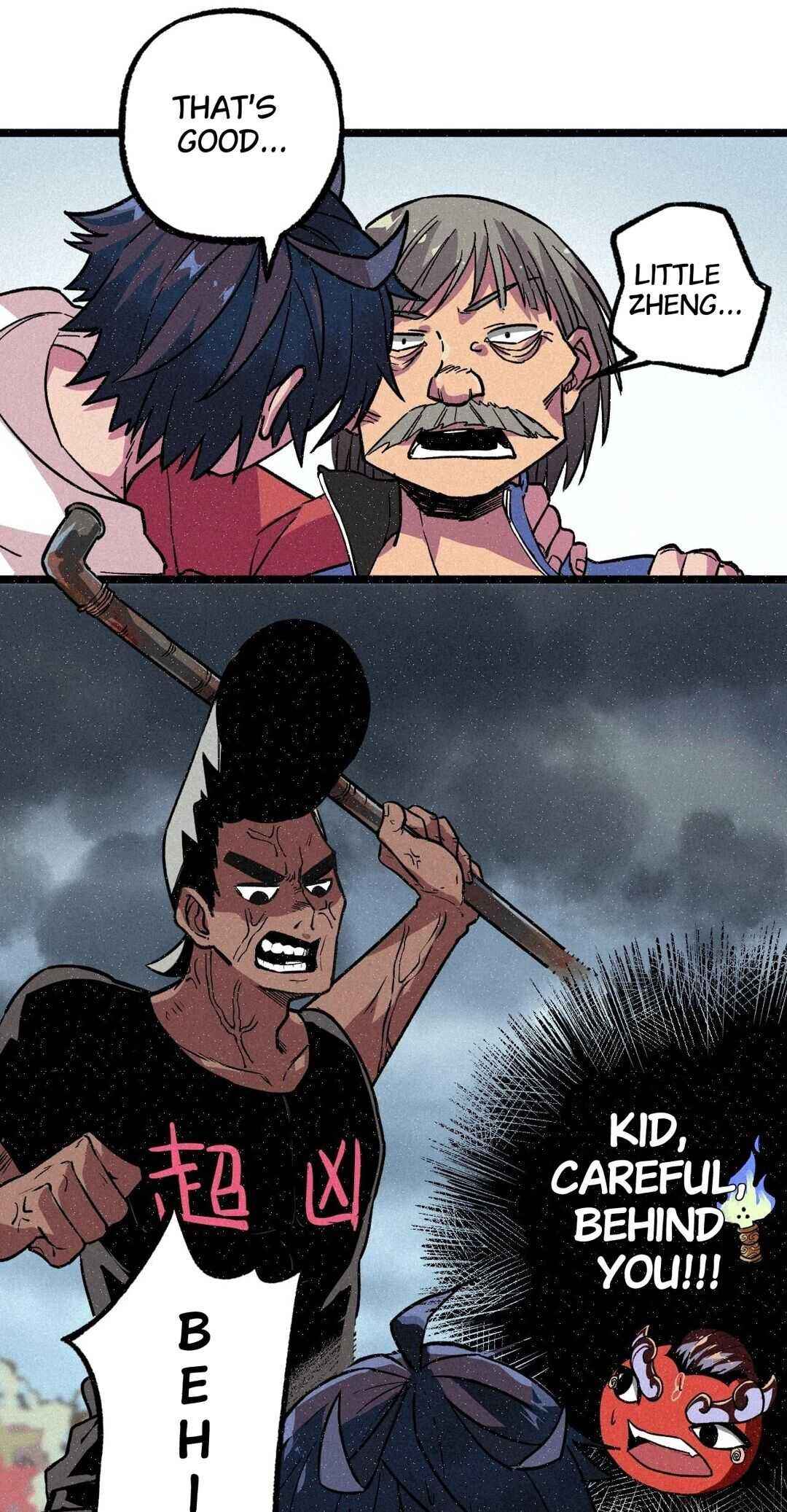 Page 29 of Chapter 5