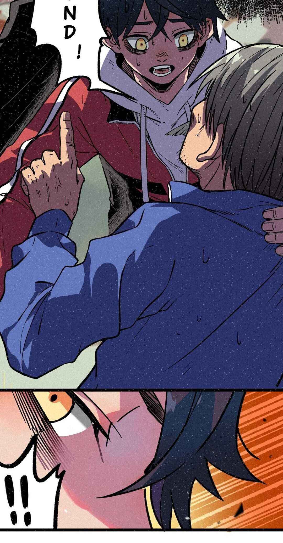 Page 30 of Chapter 5