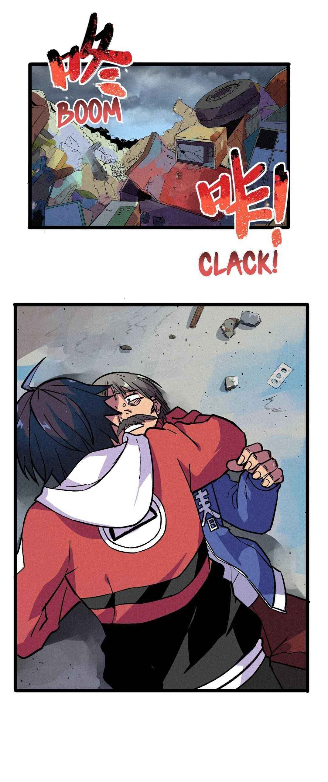 Page 31 of Chapter 5
