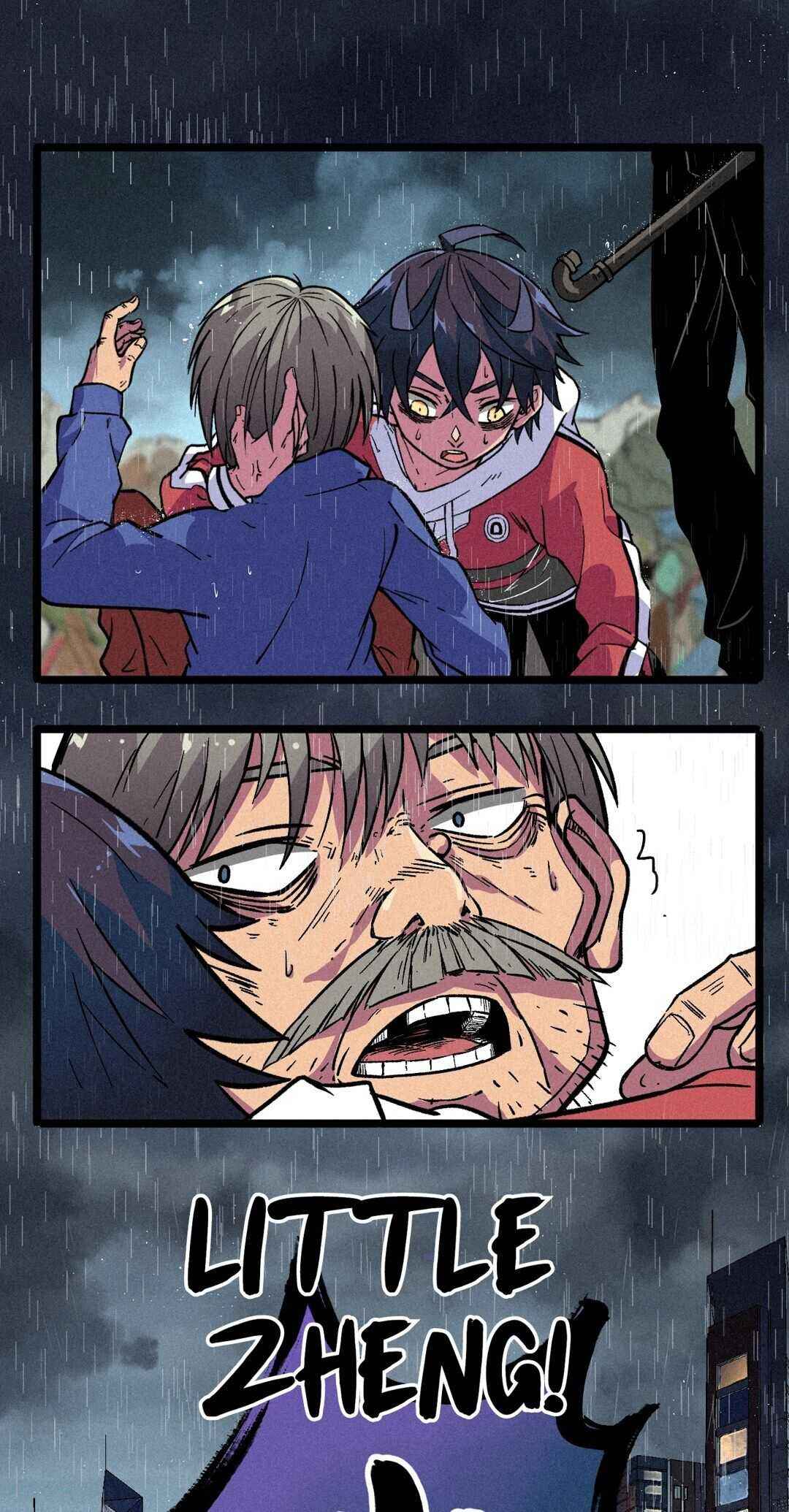 Page 32 of Chapter 5