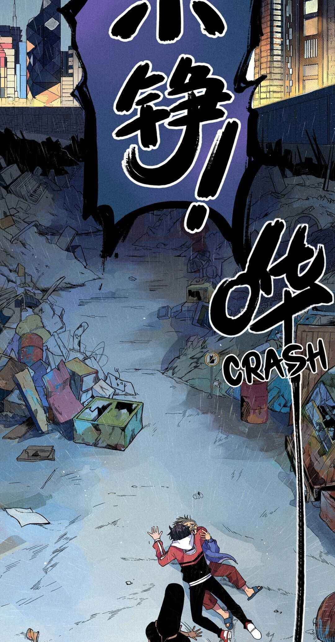 Page 33 of Chapter 5