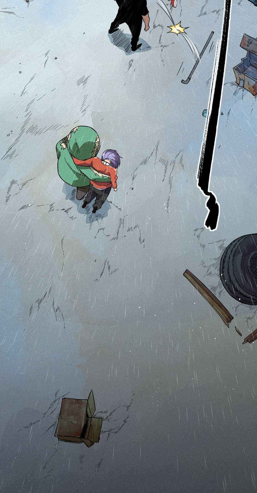 Page 34 of Chapter 5