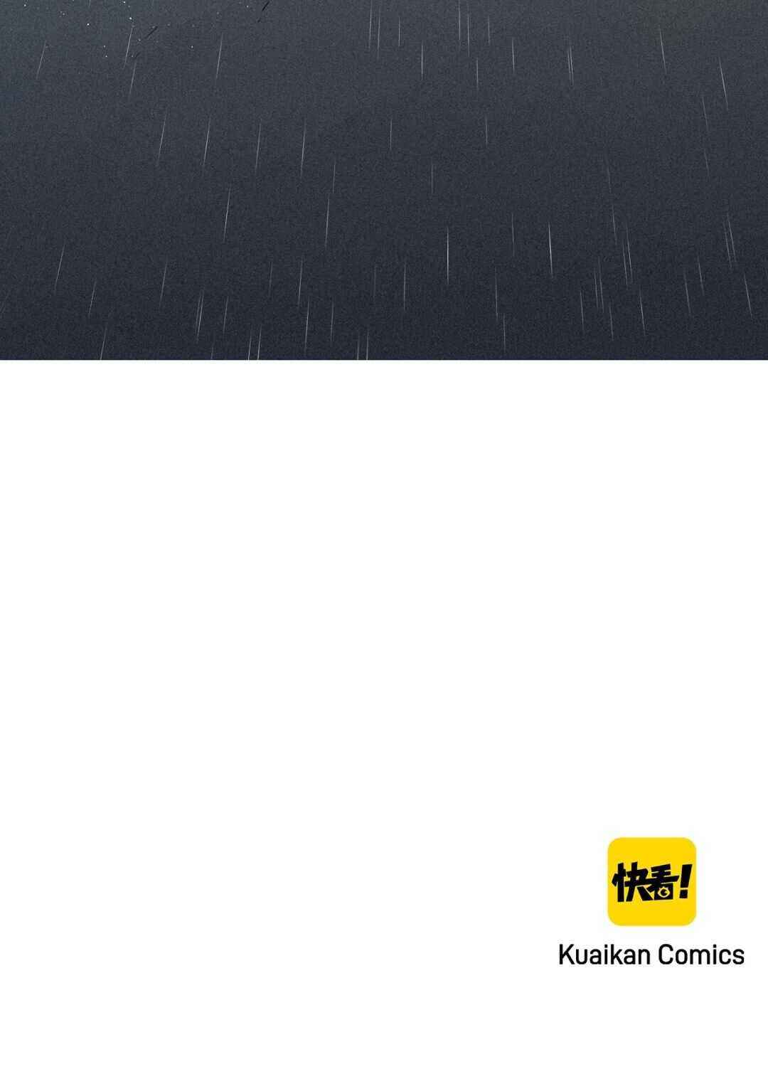 Page 35 of Chapter 5
