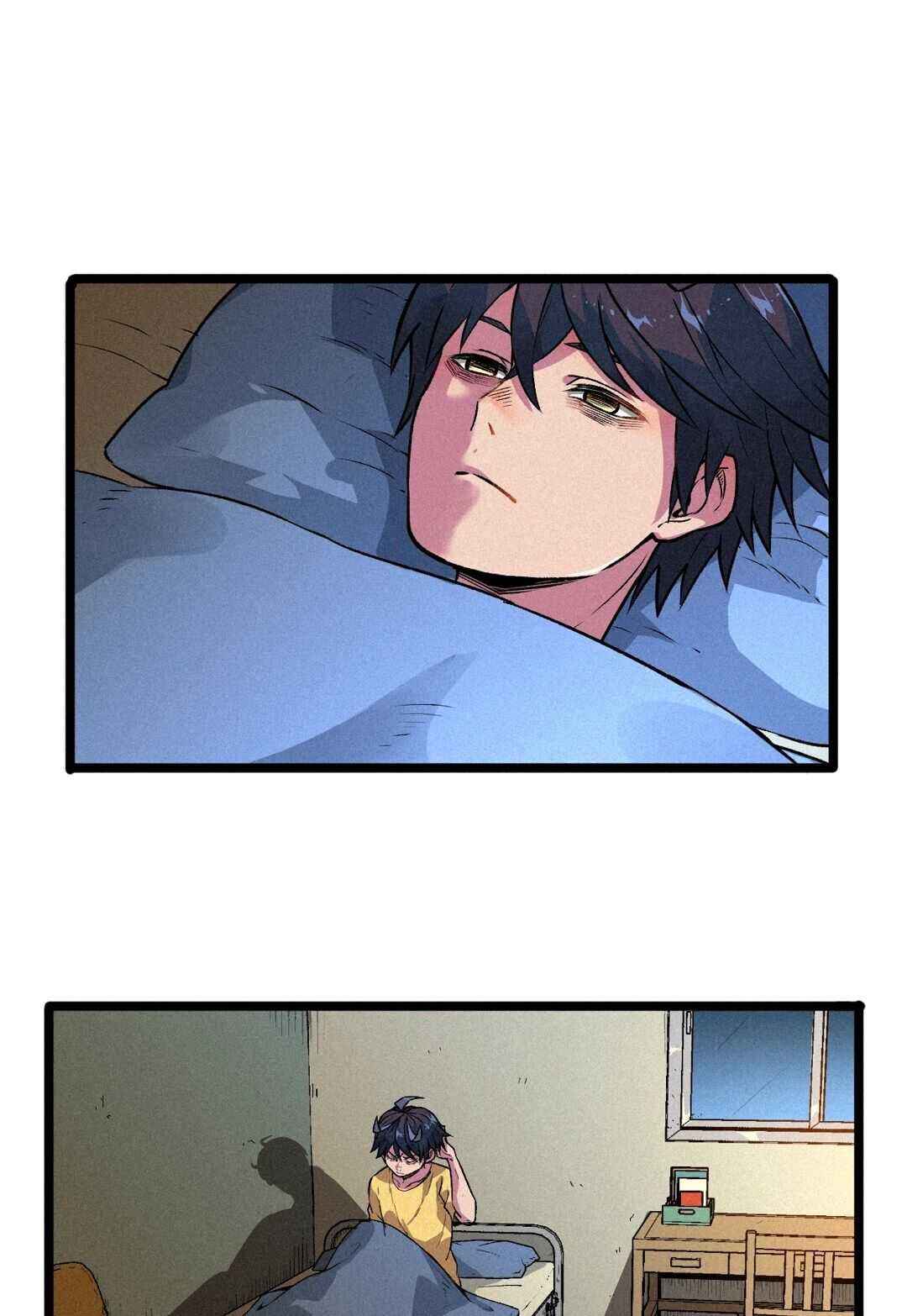 Page 1 of Chapter 6