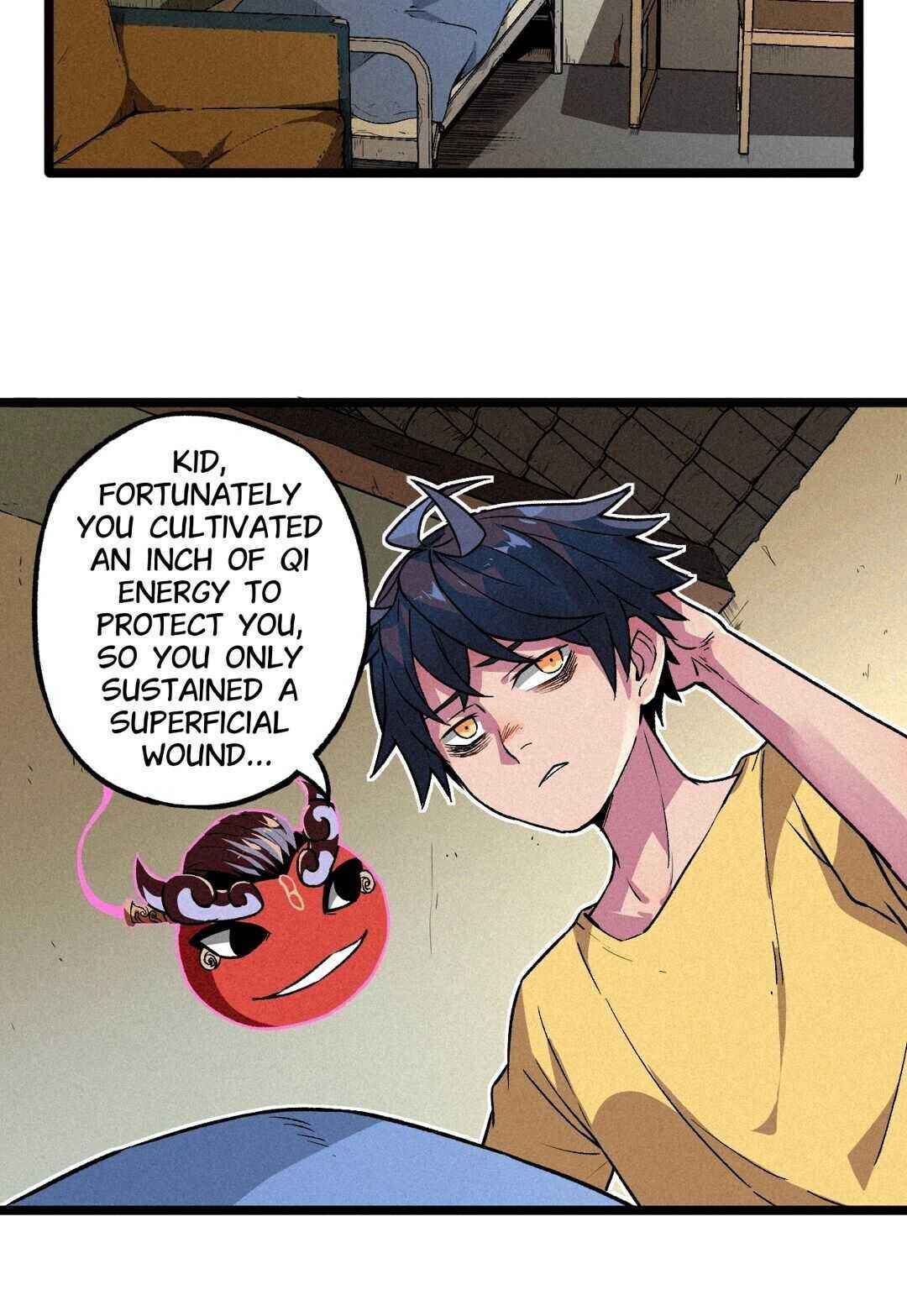 Page 2 of Chapter 6