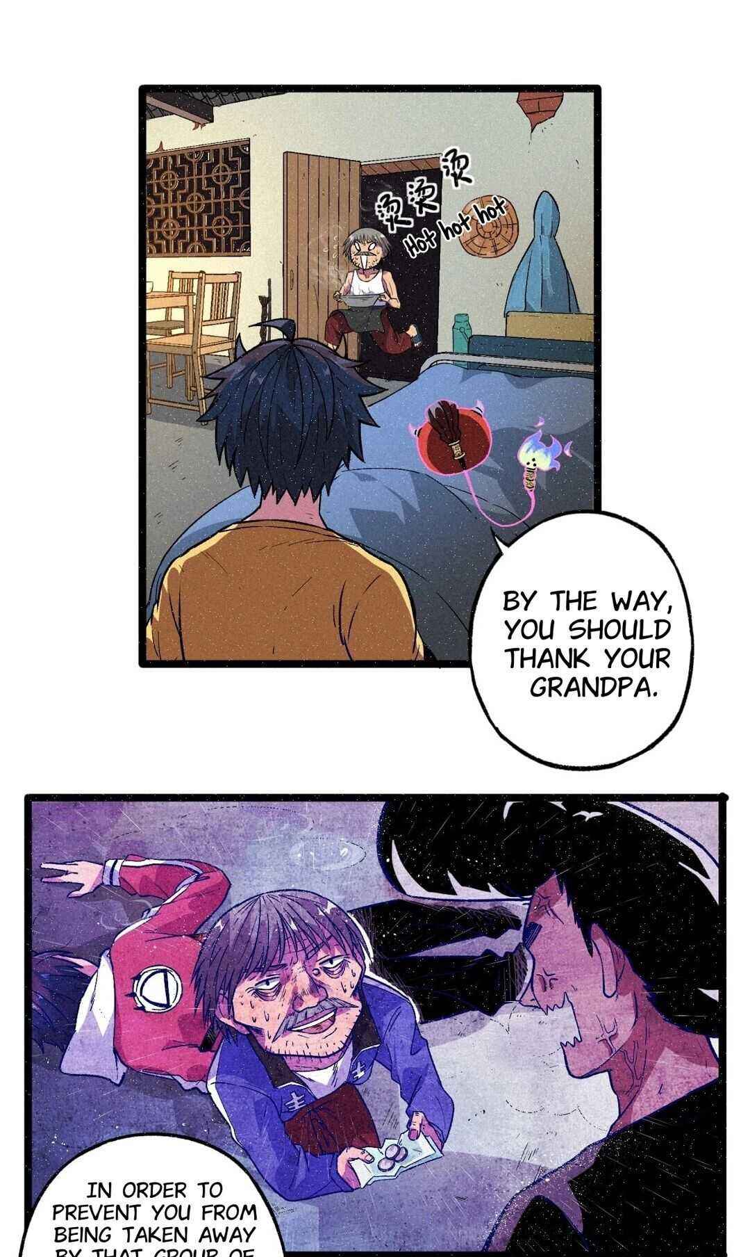 Page 3 of Chapter 6