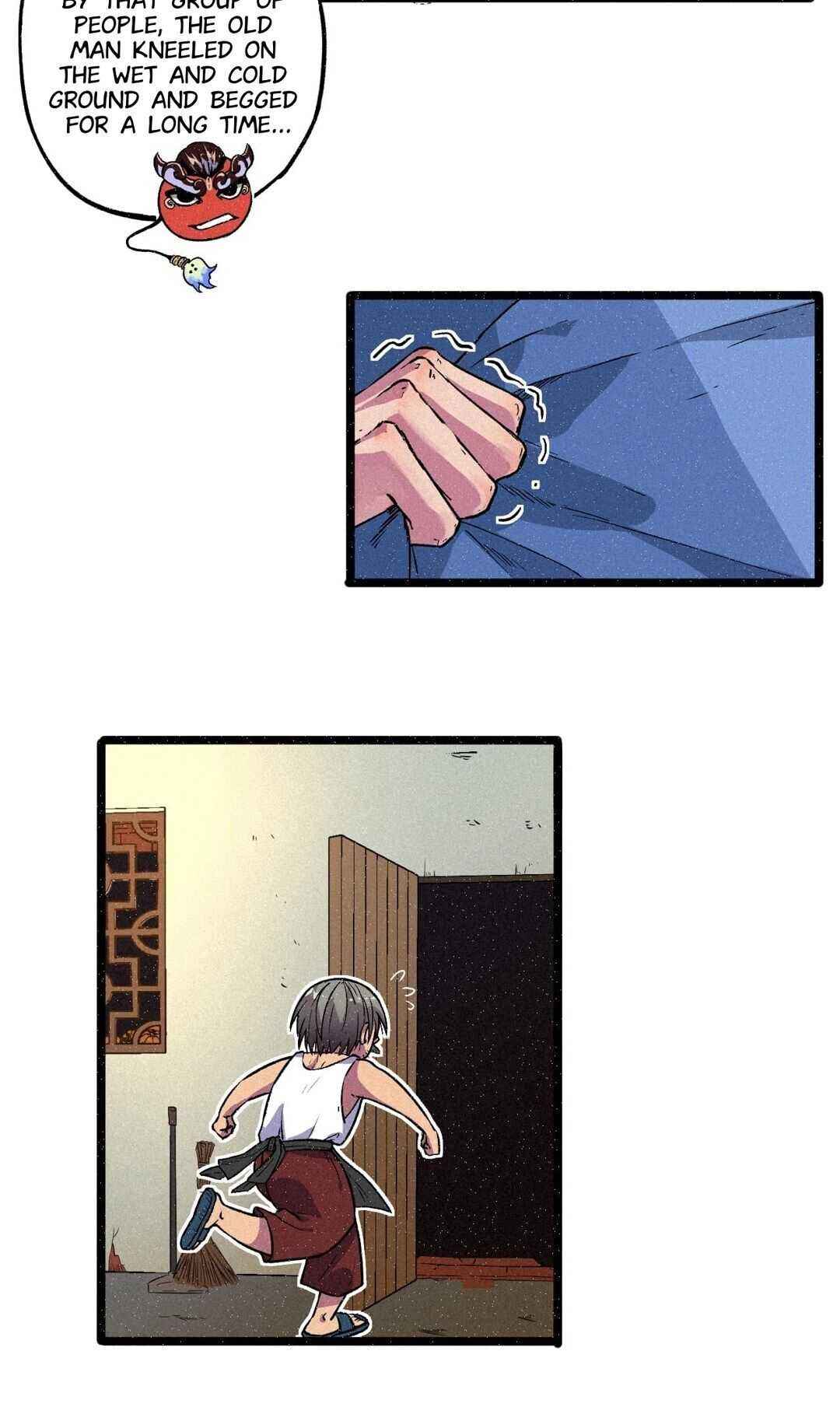 Page 4 of Chapter 6