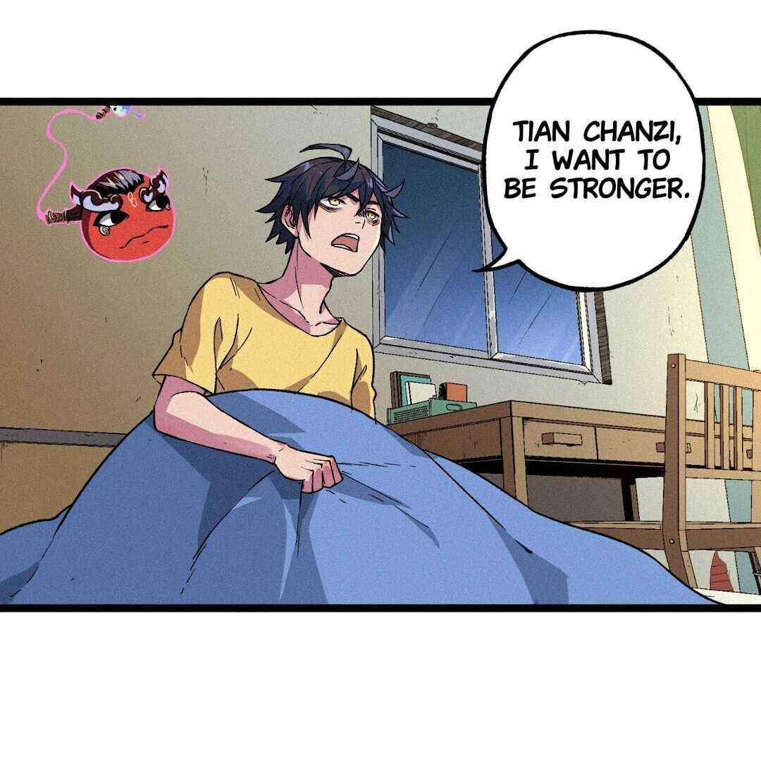Page 5 of Chapter 6