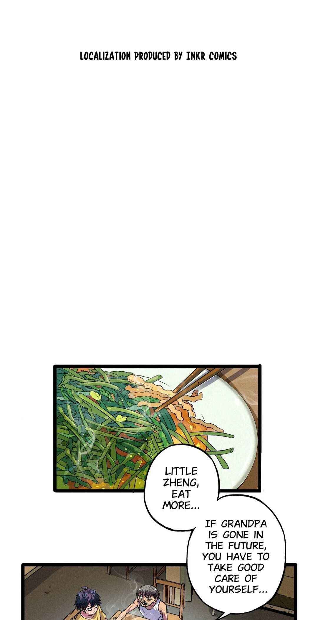 Page 7 of Chapter 6