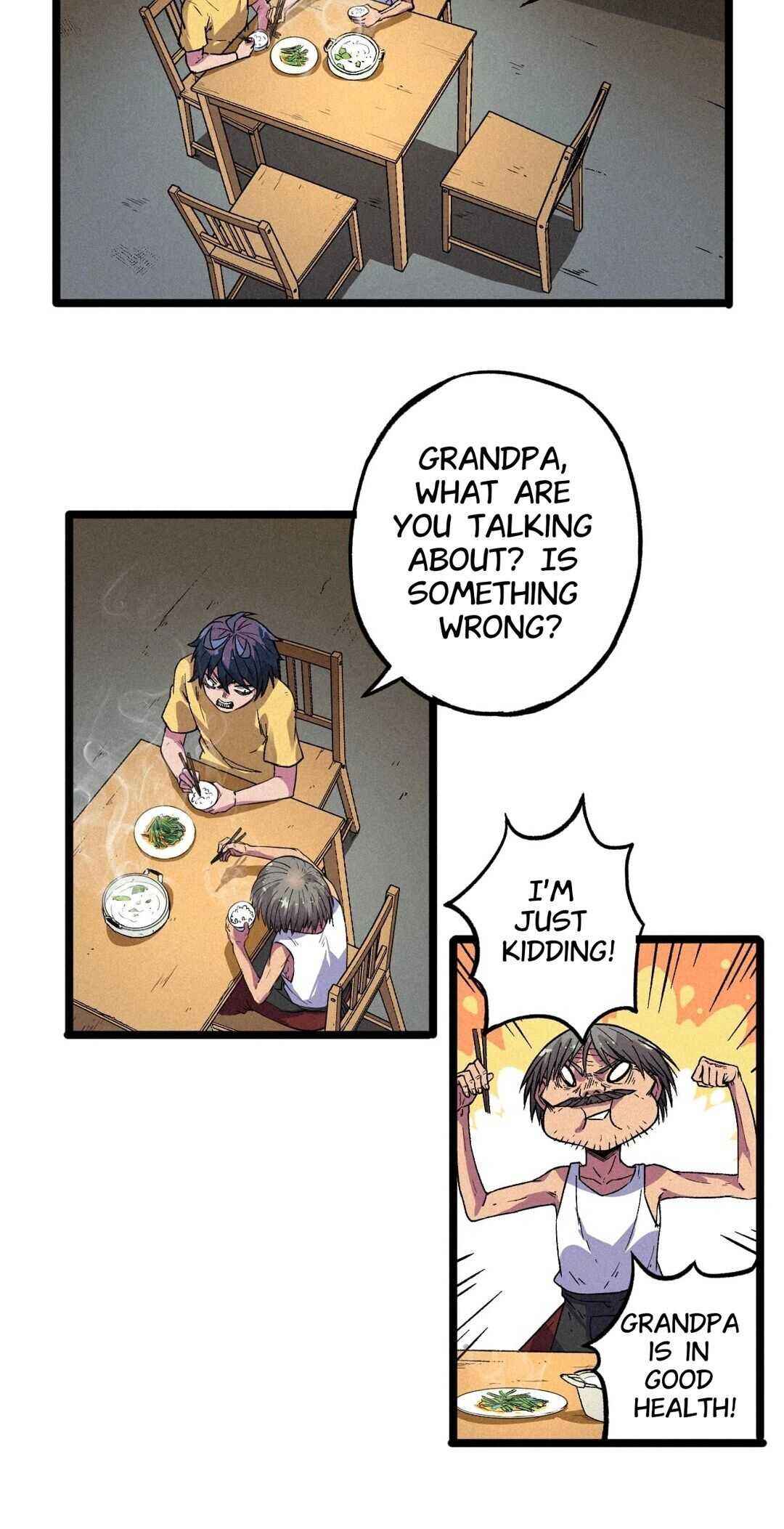 Page 8 of Chapter 6