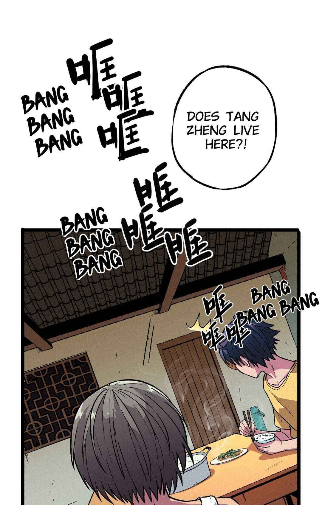 Page 9 of Chapter 6