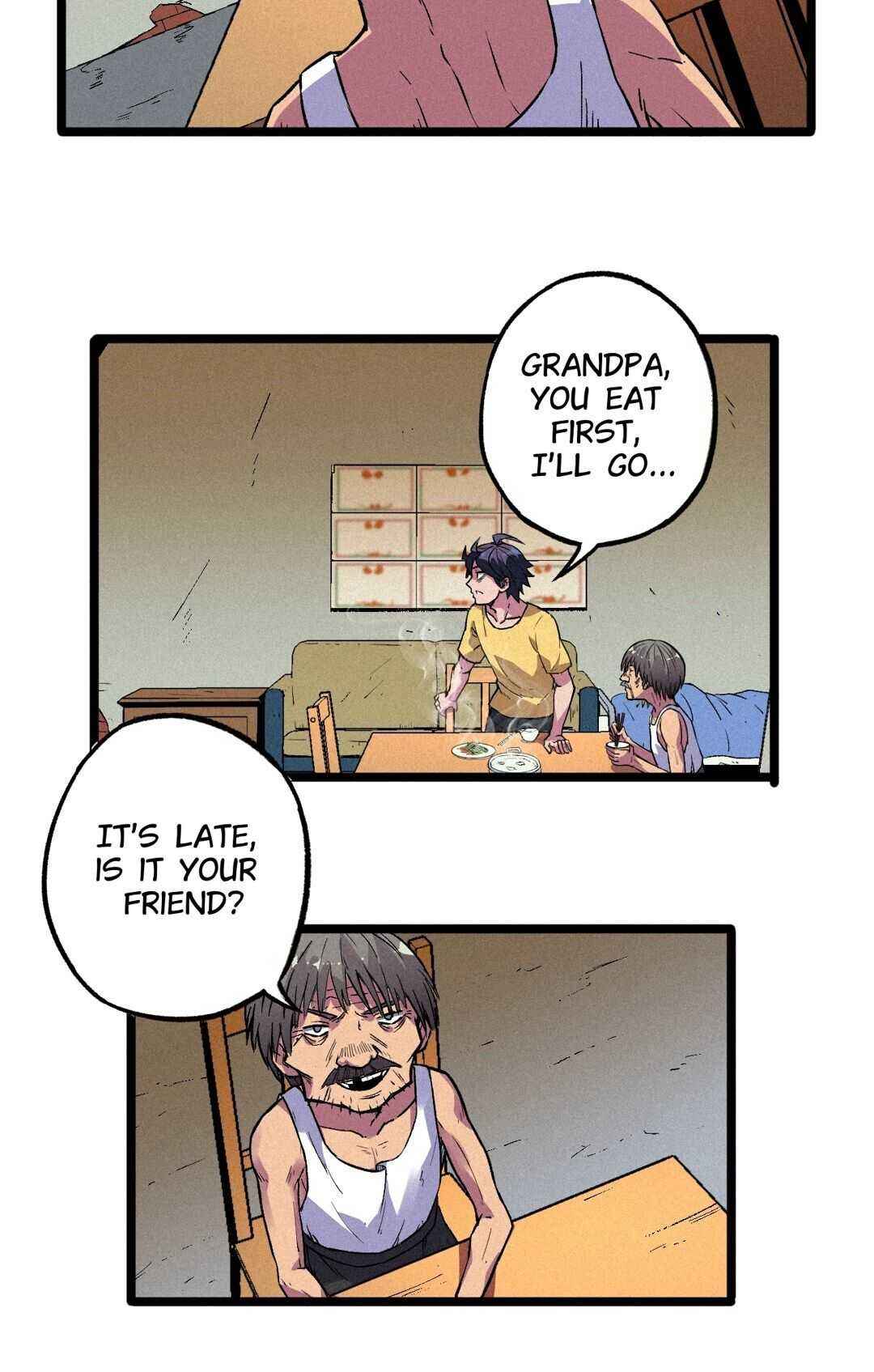 Page 10 of Chapter 6