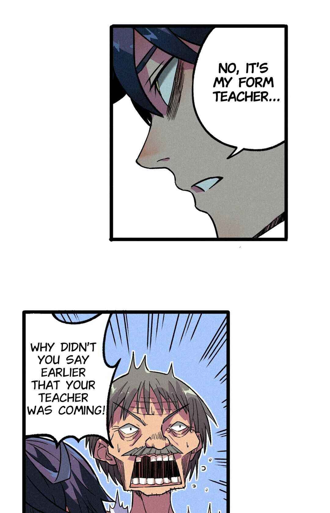 Page 11 of Chapter 6