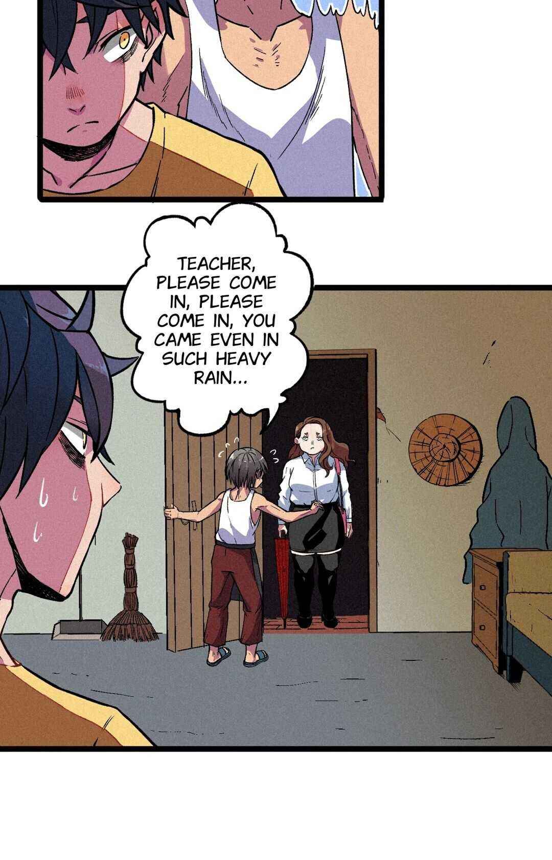 Page 12 of Chapter 6