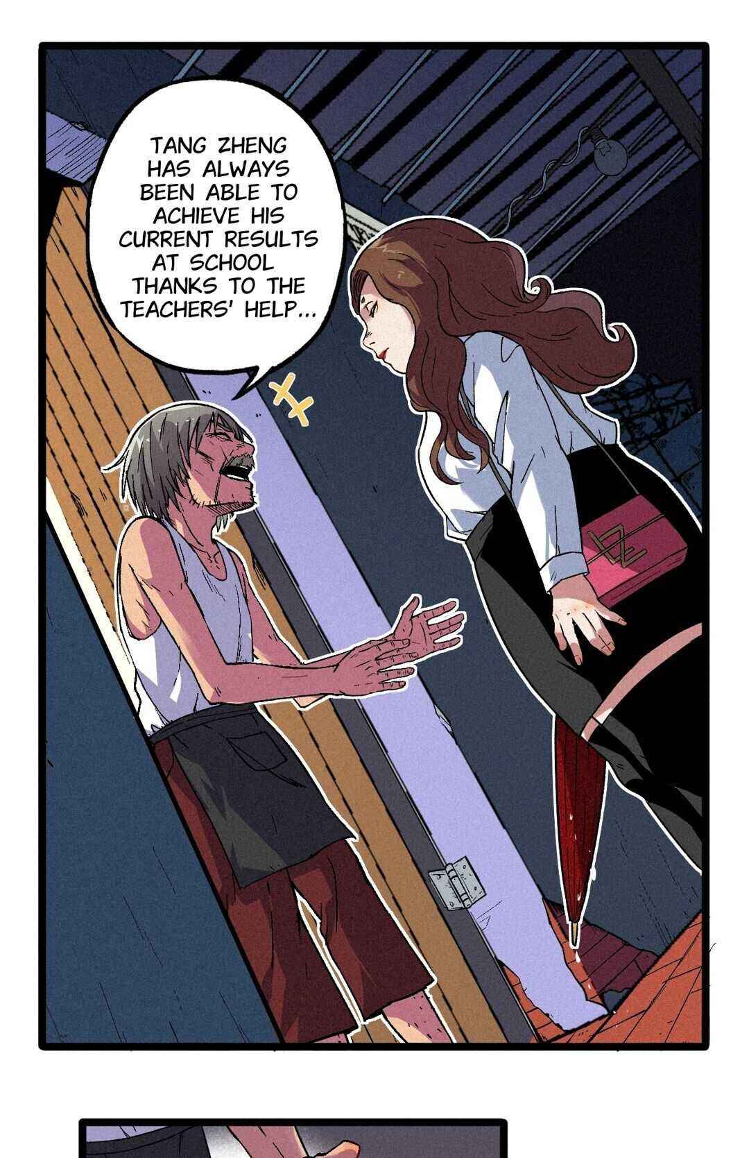 Page 13 of Chapter 6
