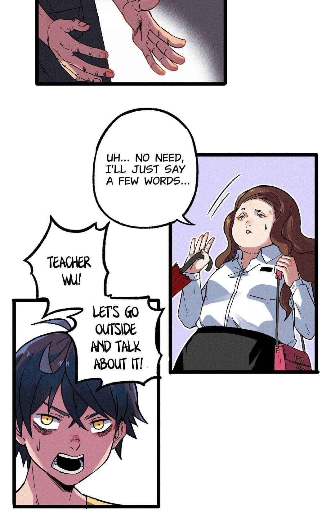 Page 14 of Chapter 6