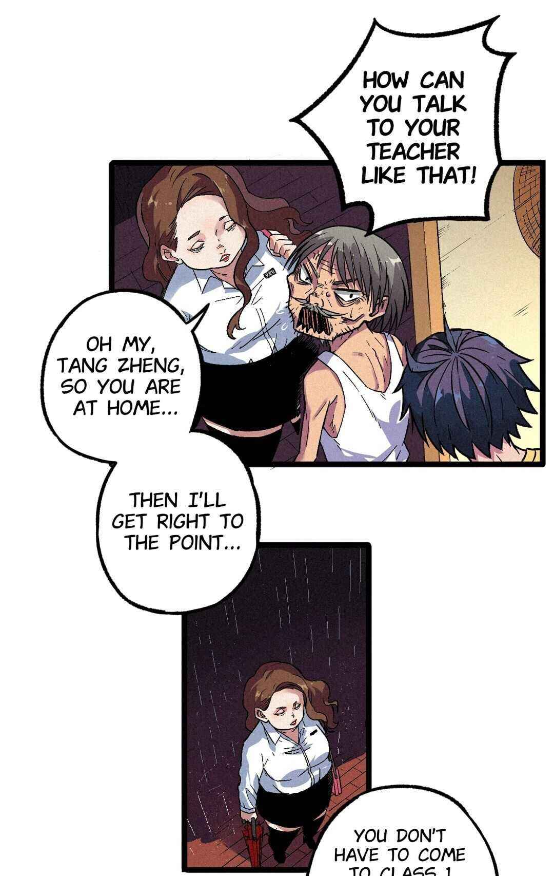 Page 15 of Chapter 6