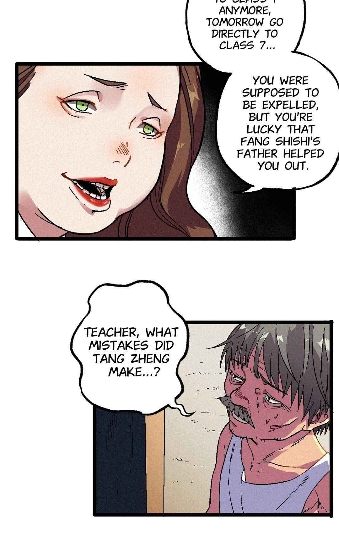 Page 16 of Chapter 6