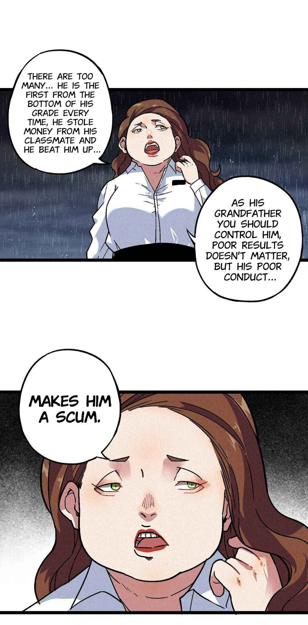 Page 17 of Chapter 6