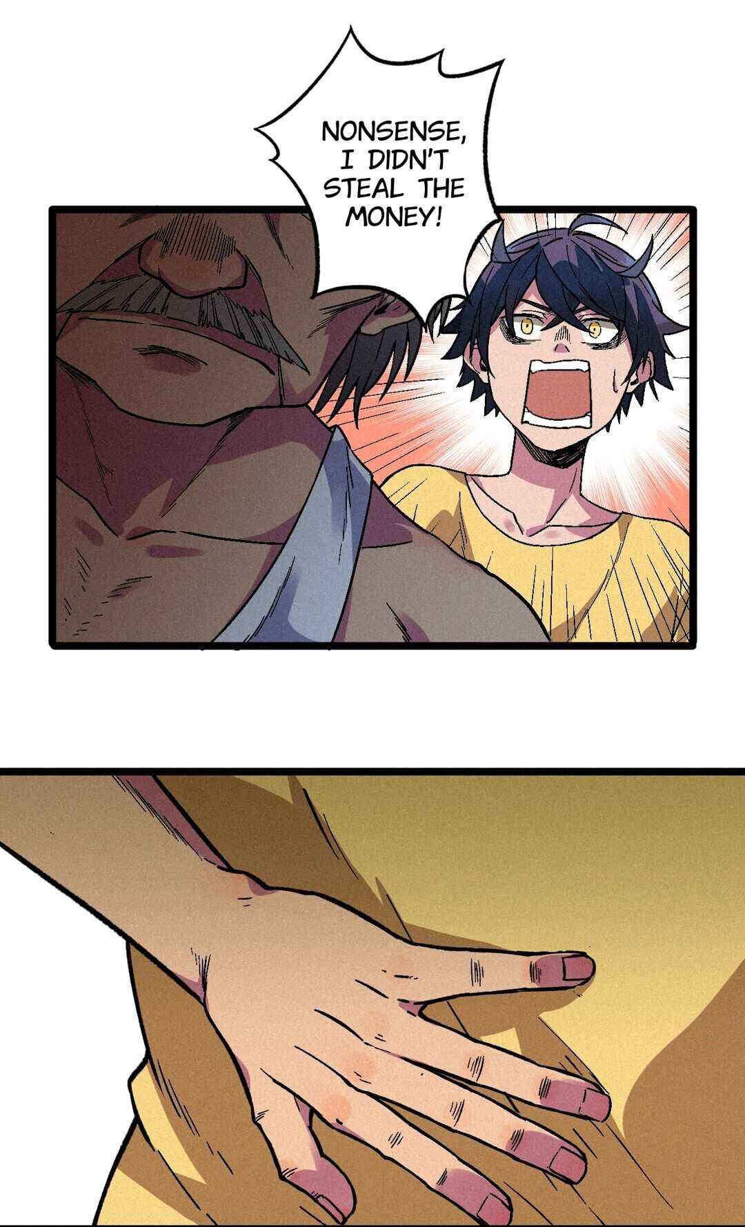 Page 18 of Chapter 6