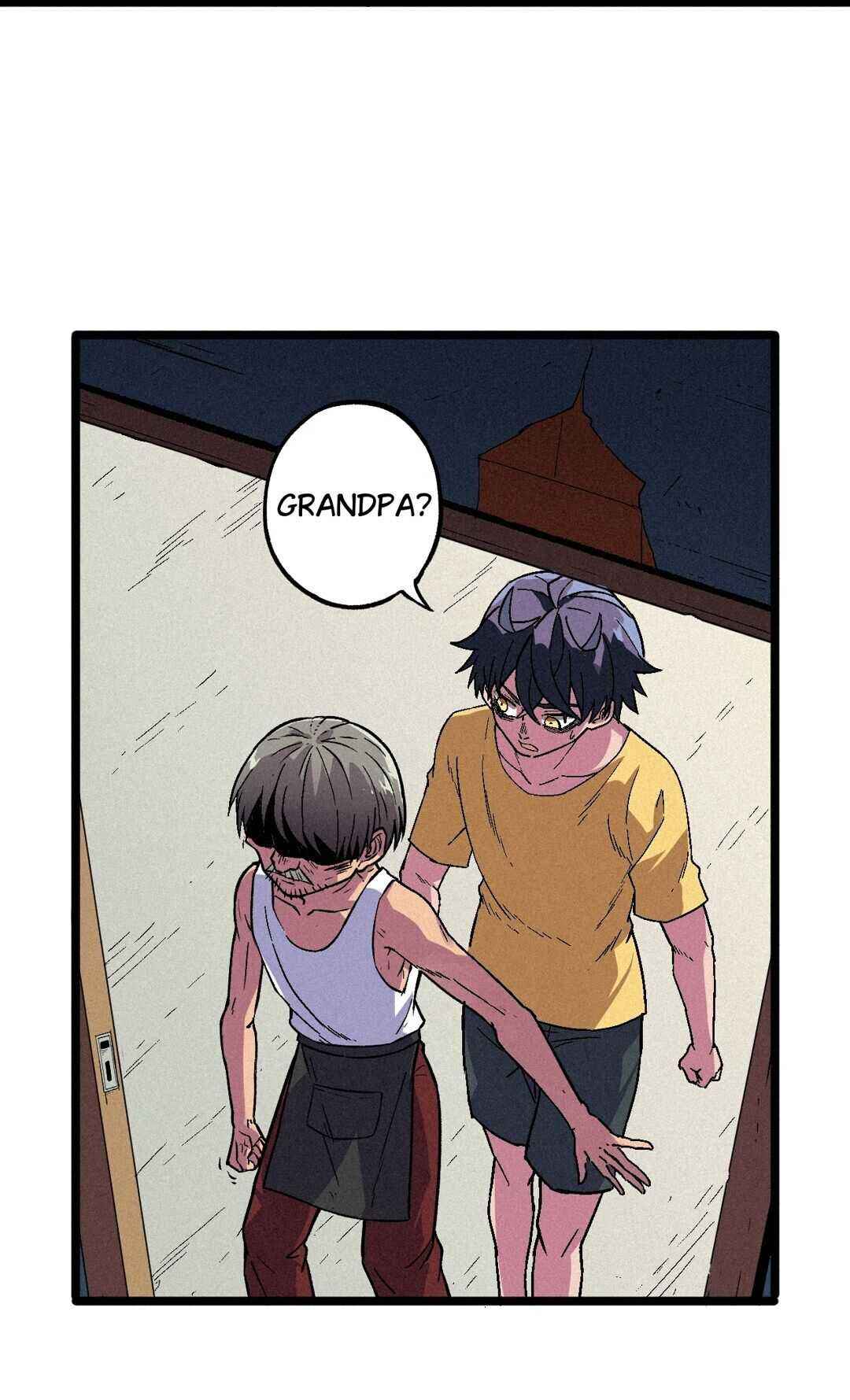 Page 19 of Chapter 6