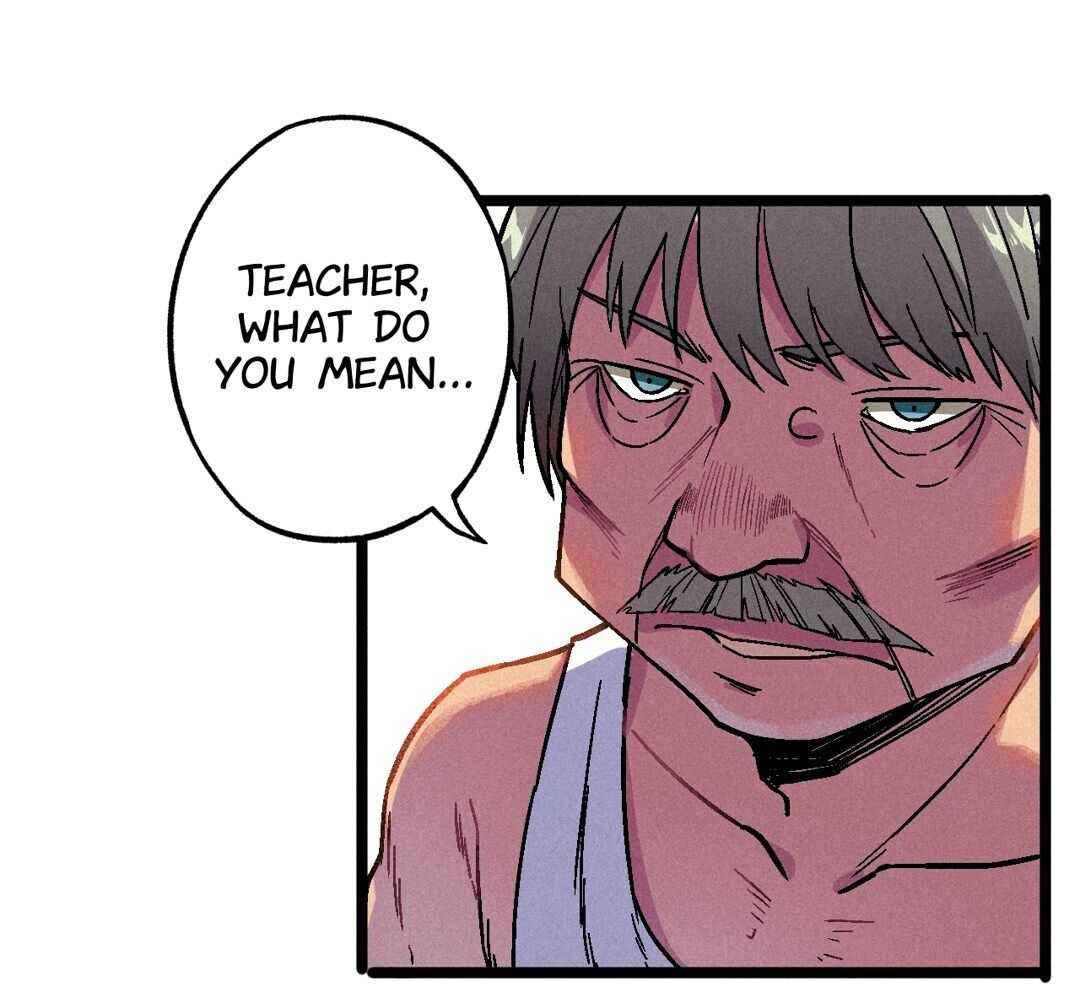 Page 20 of Chapter 6