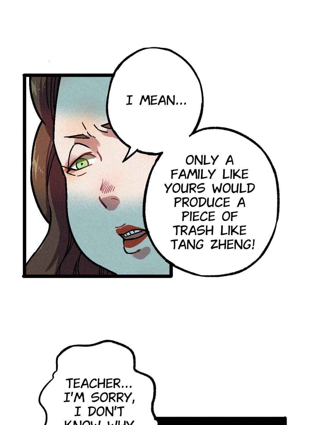 Page 21 of Chapter 6