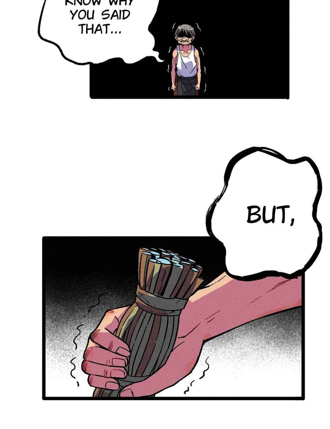 Page 22 of Chapter 6