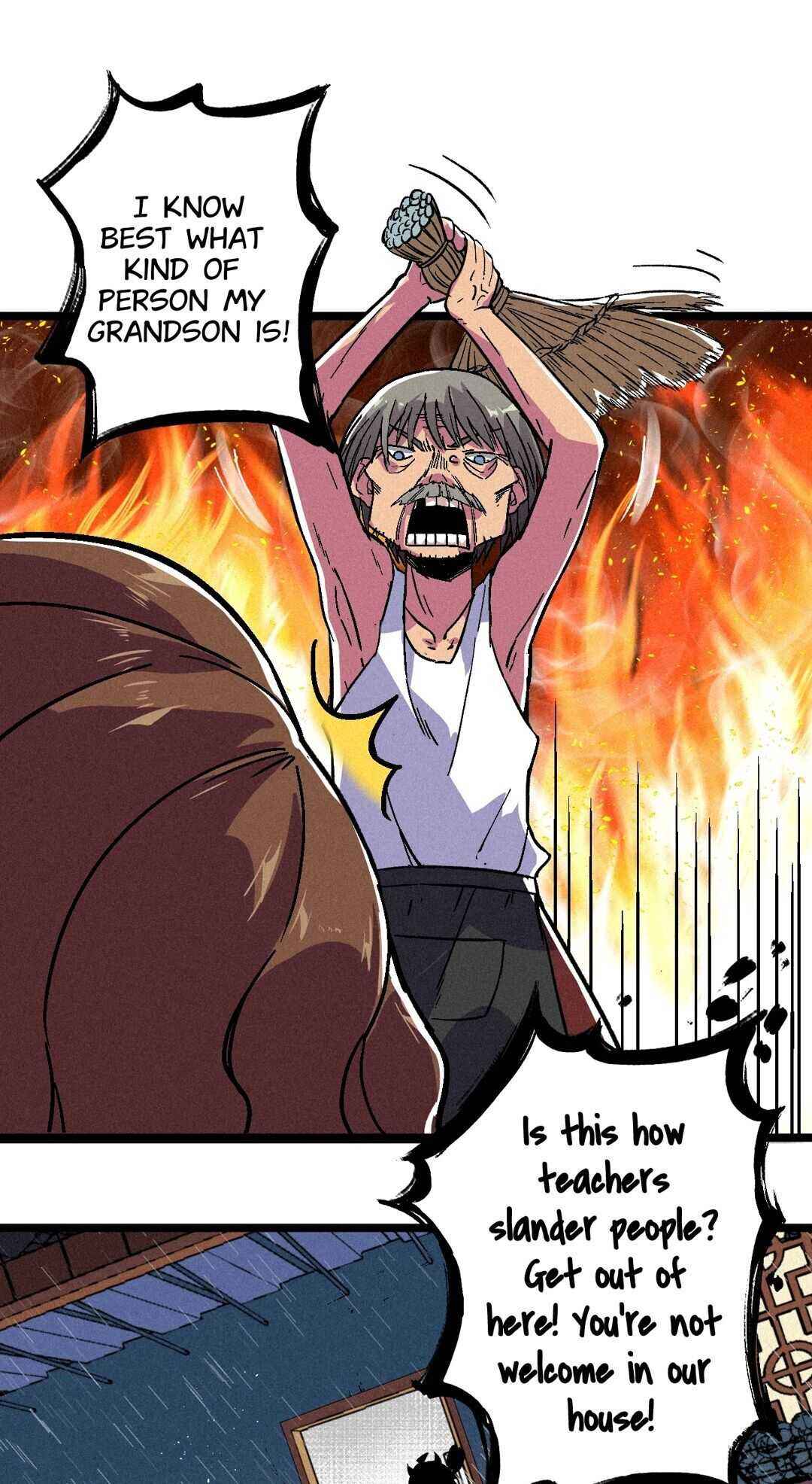 Page 23 of Chapter 6