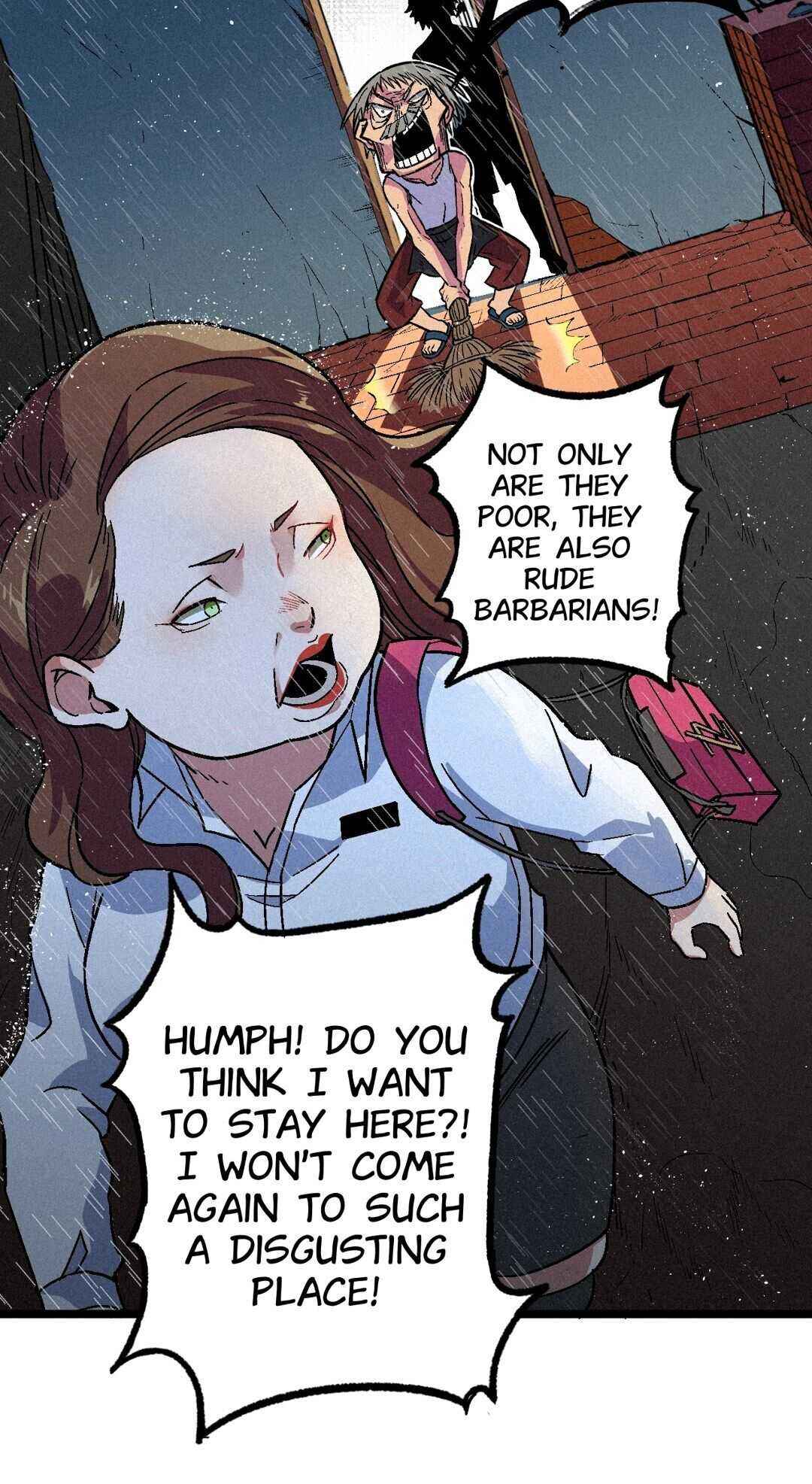 Page 24 of Chapter 6
