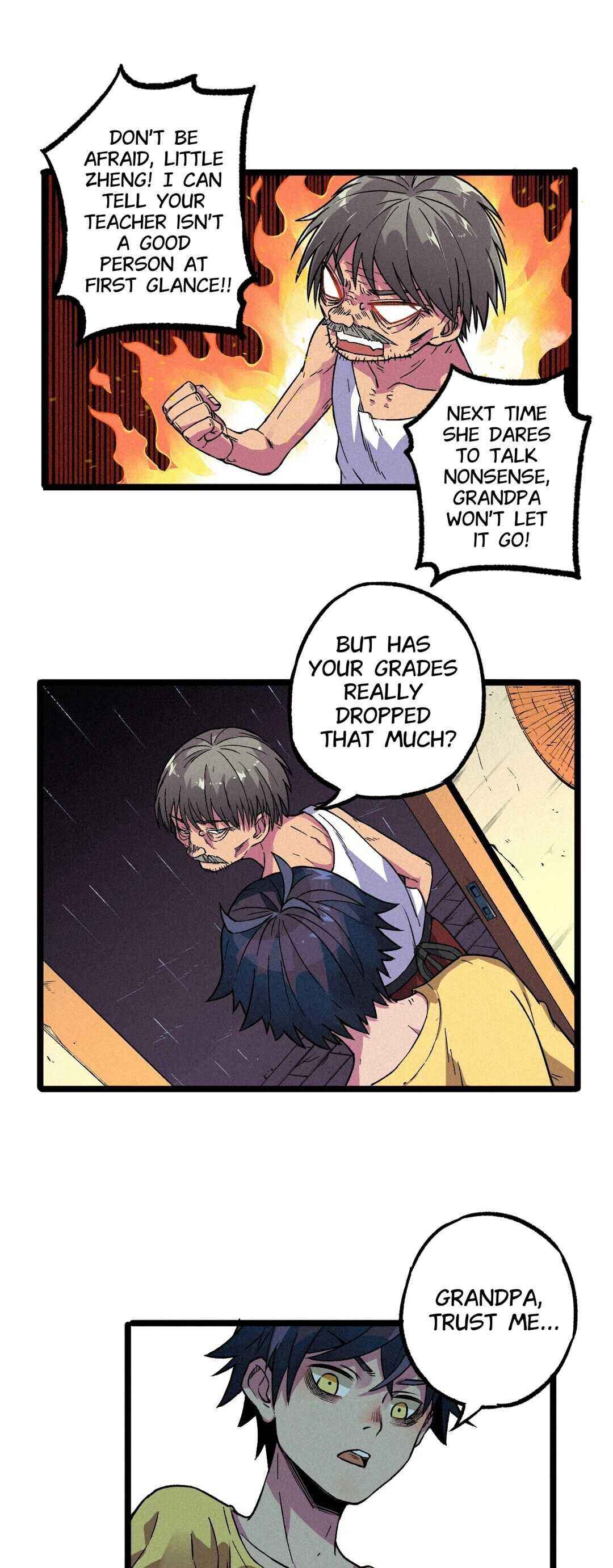 Page 25 of Chapter 6
