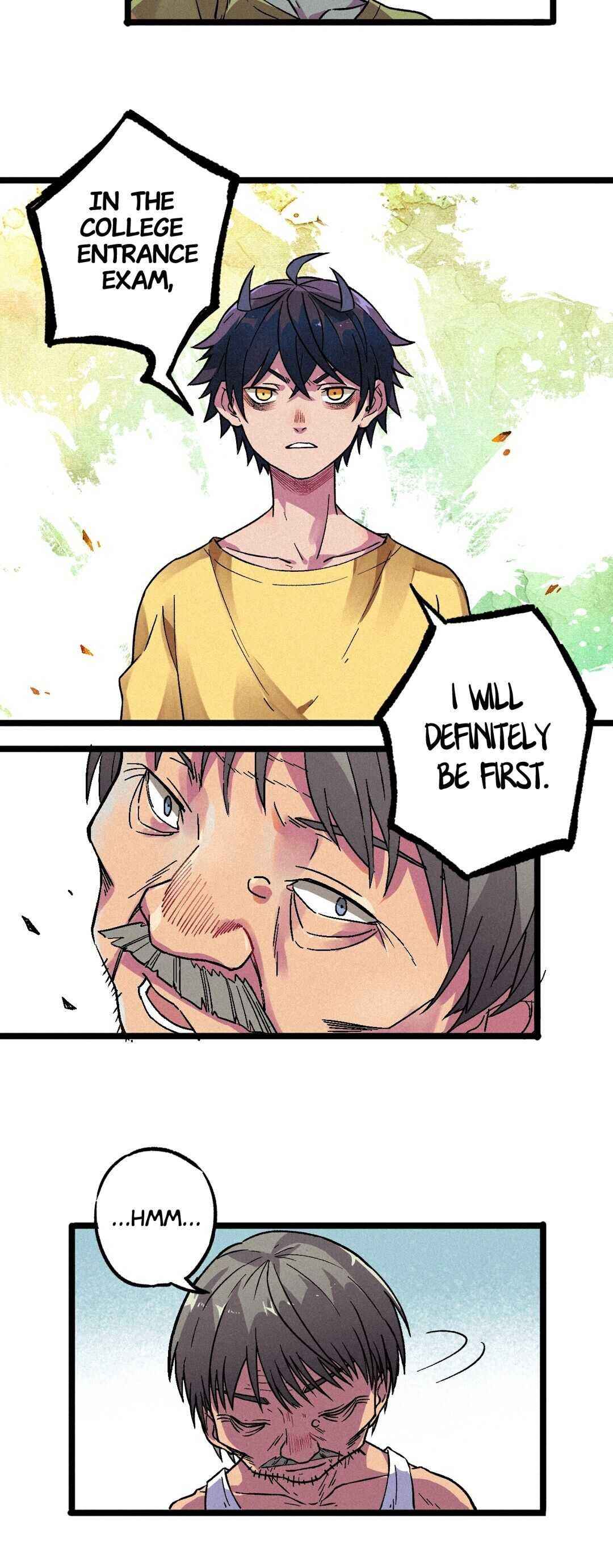 Page 26 of Chapter 6